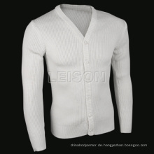 Taktische Pullover Geeignet für Damen und Herren